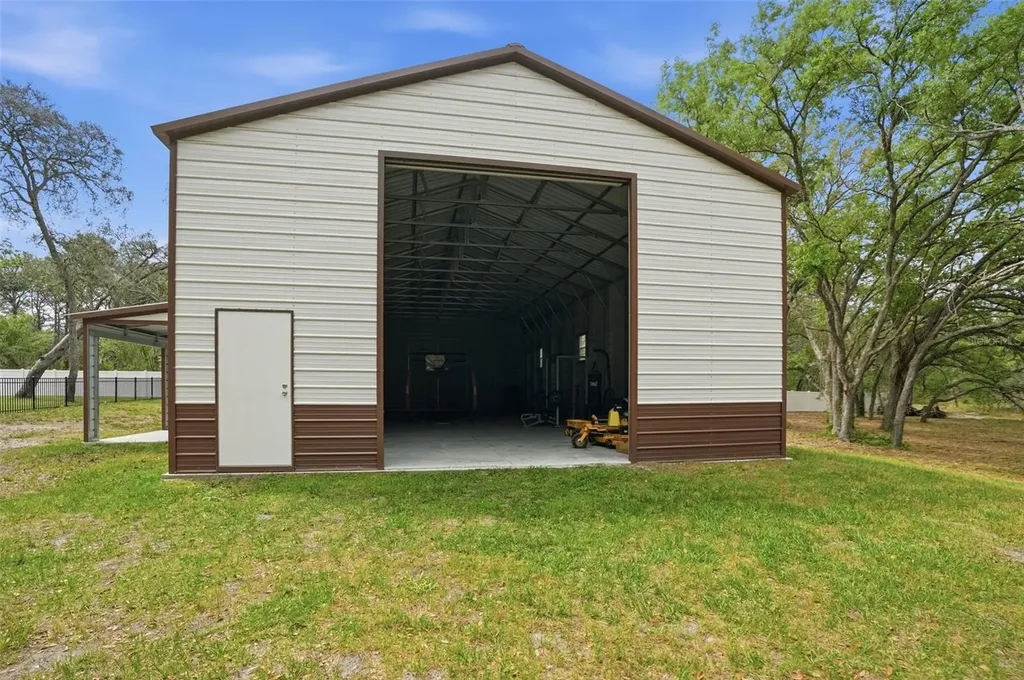 13232 Oldenburg Drive Hudson FL 34667