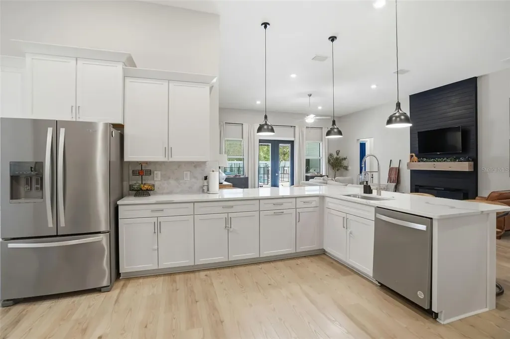 13232 Oldenburg Drive Hudson FL 34667