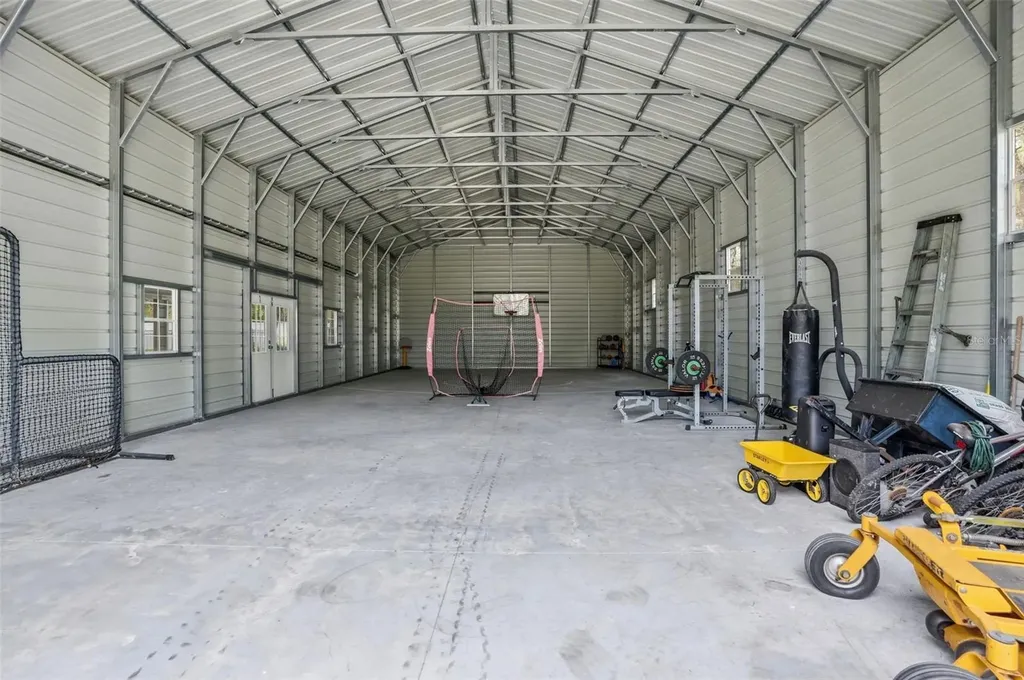 13232 Oldenburg Drive Hudson FL 34667