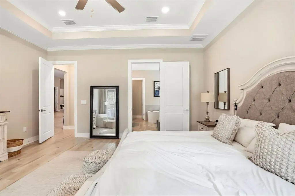 13232 Oldenburg Drive Hudson FL 34667