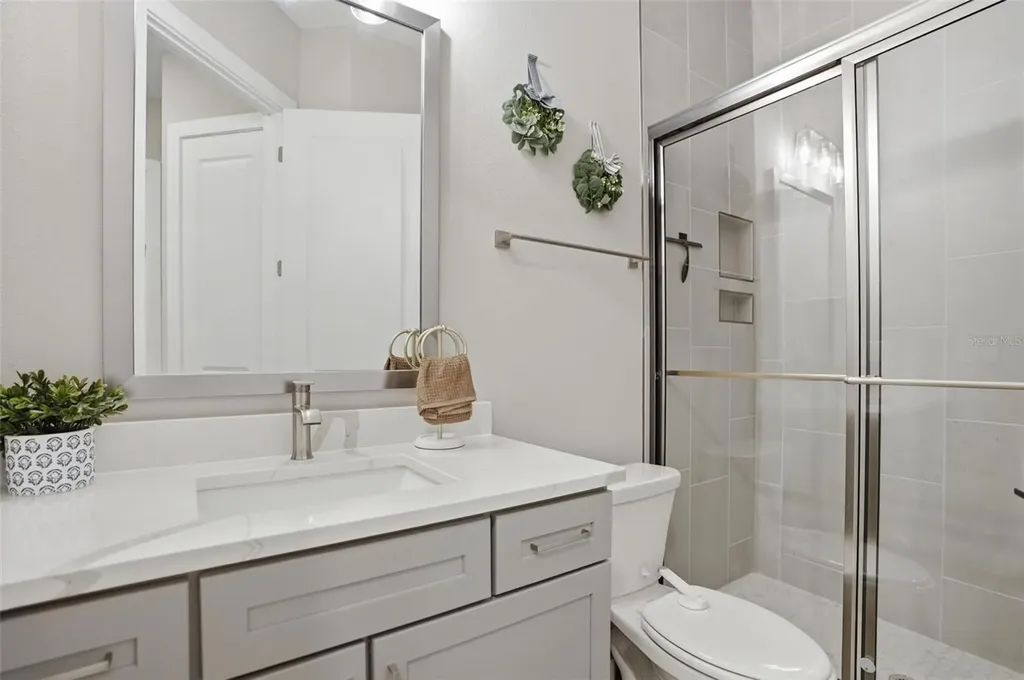 13232 Oldenburg Drive Hudson FL 34667