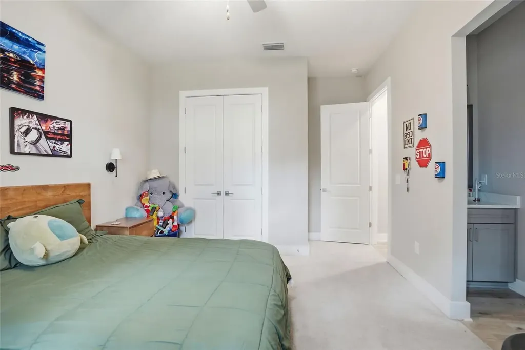 13232 Oldenburg Drive Hudson FL 34667