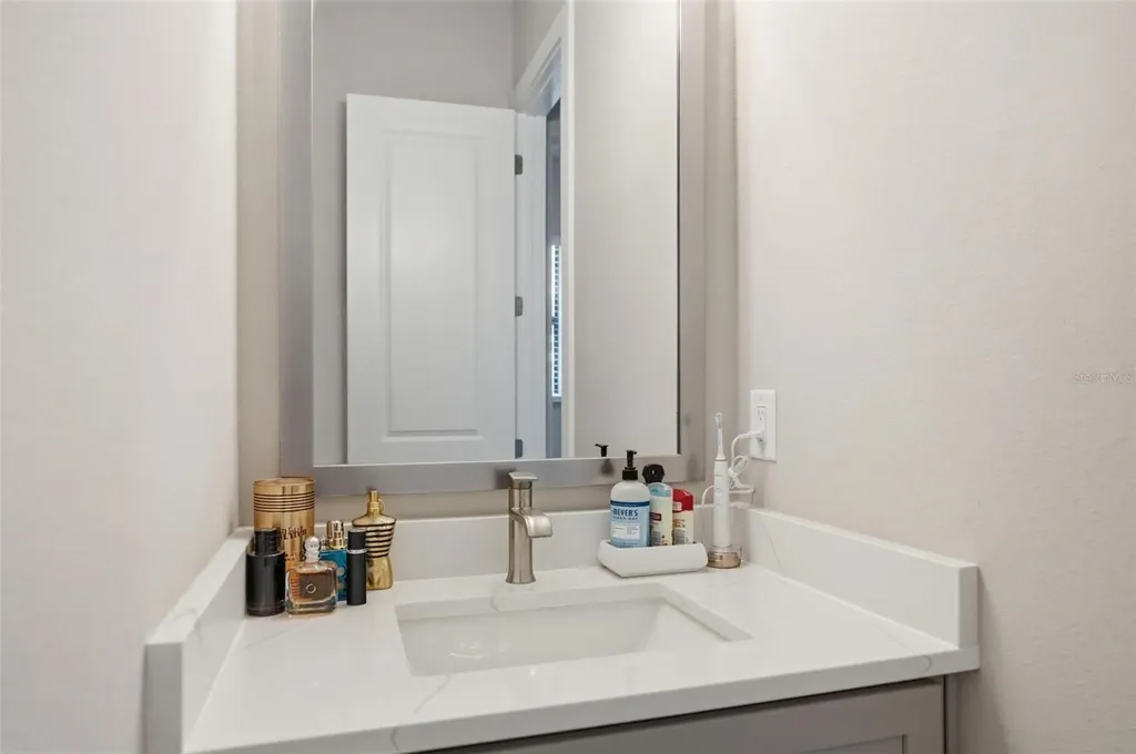 13232 Oldenburg Drive Hudson FL 34667