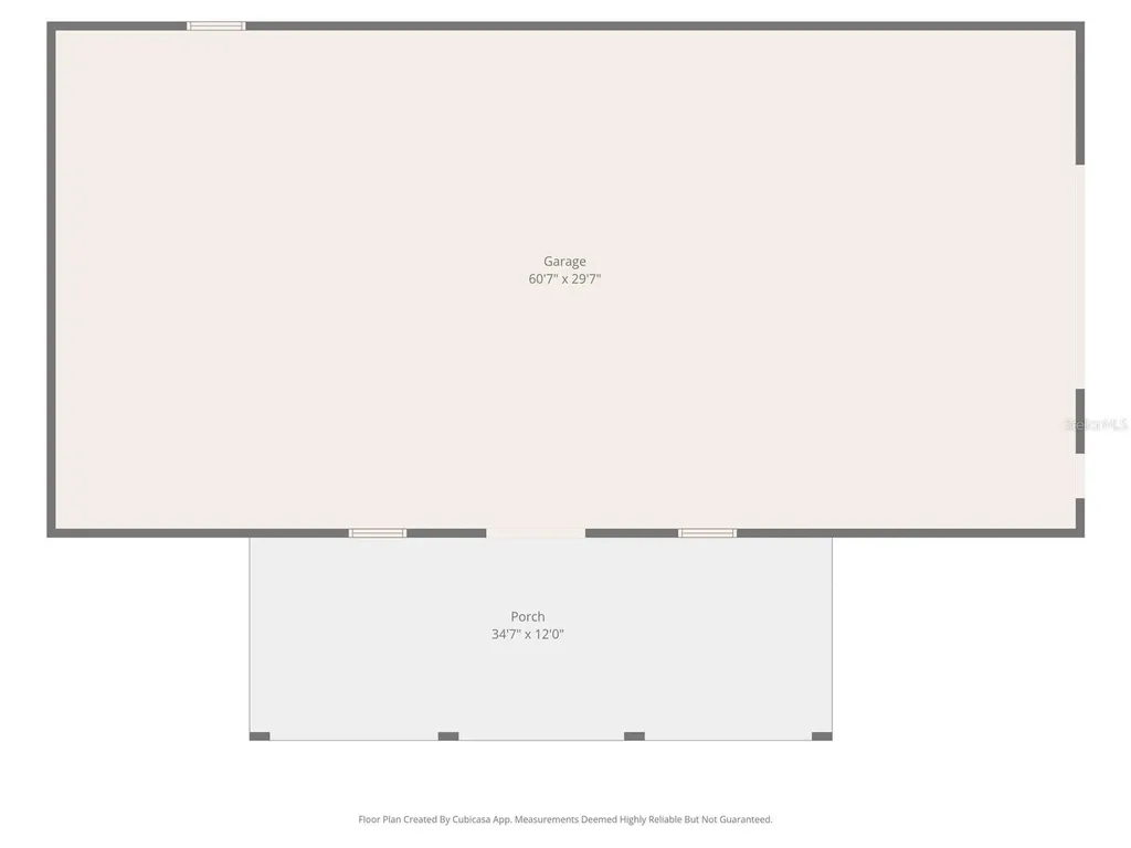 13232 Oldenburg Drive Hudson FL 34667