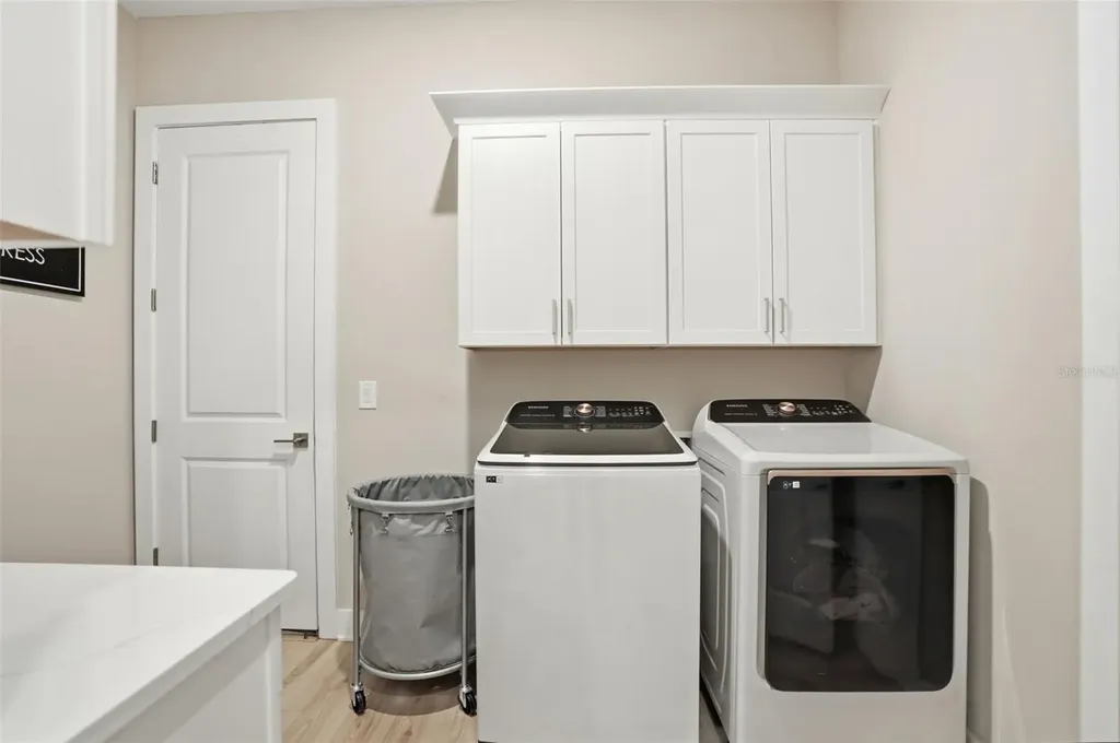 13232 Oldenburg Drive Hudson FL 34667