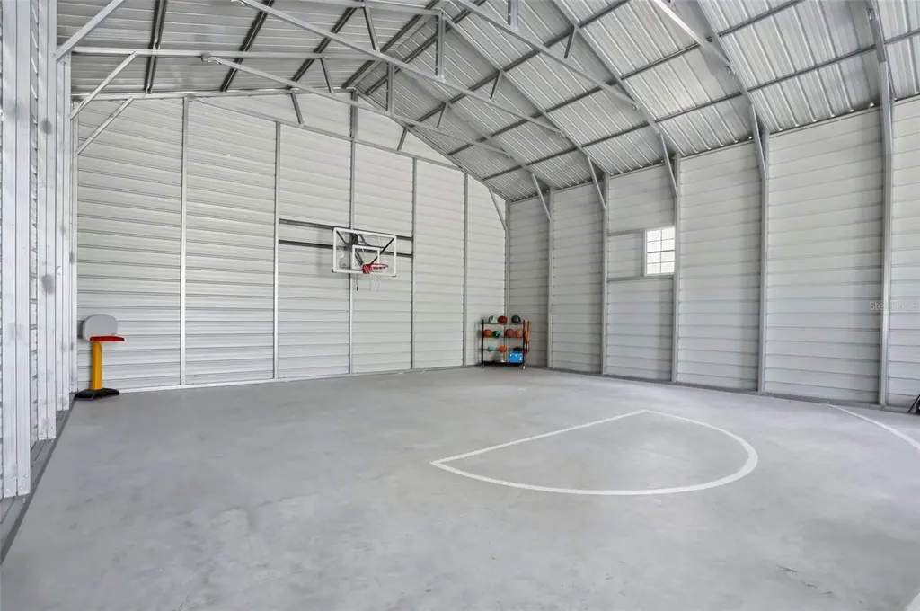 13232 Oldenburg Drive Hudson FL 34667