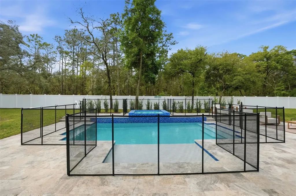 13232 Oldenburg Drive Hudson FL 34667
