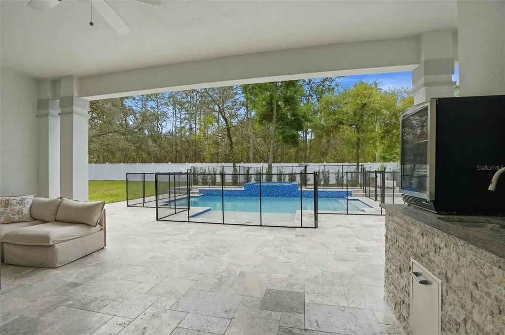 13232 Oldenburg Drive Hudson FL 34667