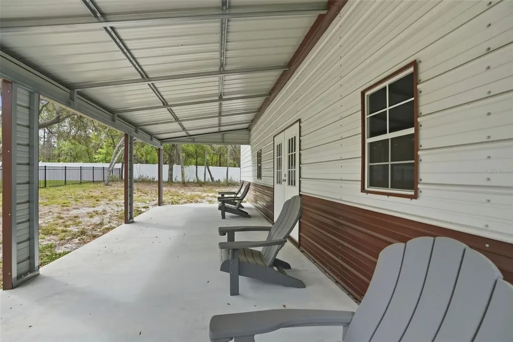 13232 Oldenburg Drive Hudson FL 34667