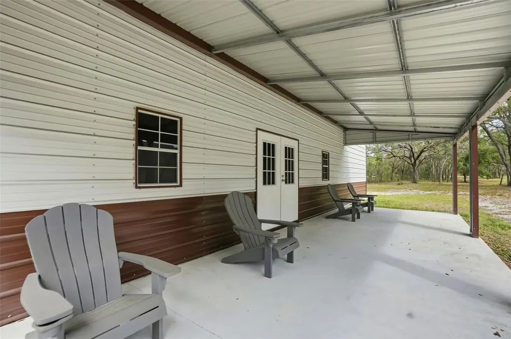 13232 Oldenburg Drive Hudson FL 34667