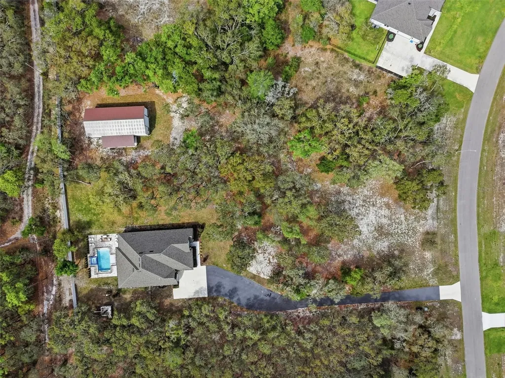 13232 Oldenburg Drive Hudson FL 34667