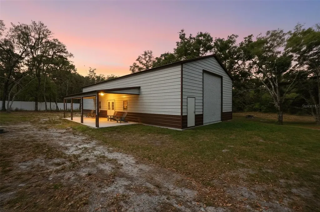 13232 Oldenburg Drive Hudson FL 34667