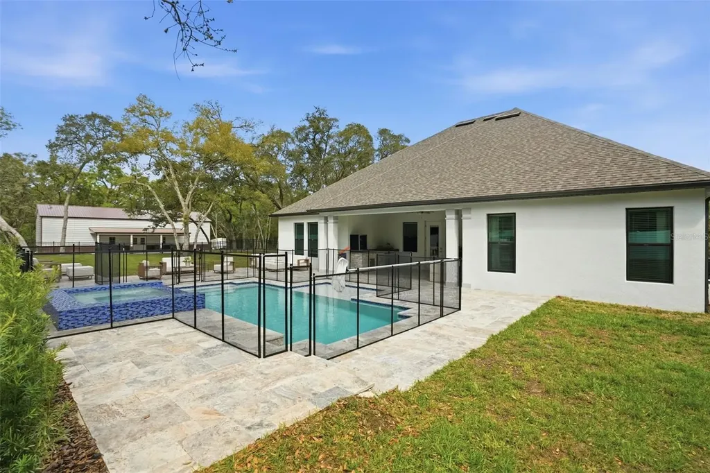 13232 Oldenburg Drive Hudson FL 34667