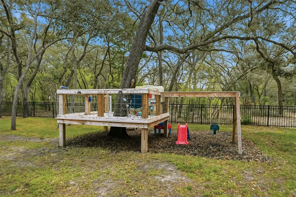 13232 Oldenburg Drive Hudson FL 34667
