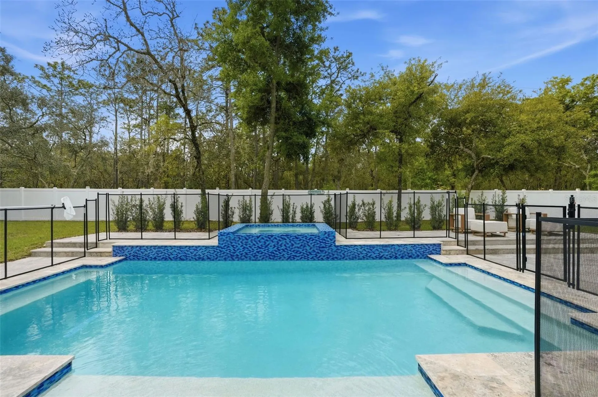 13232 Oldenburg Drive Hudson FL 34667