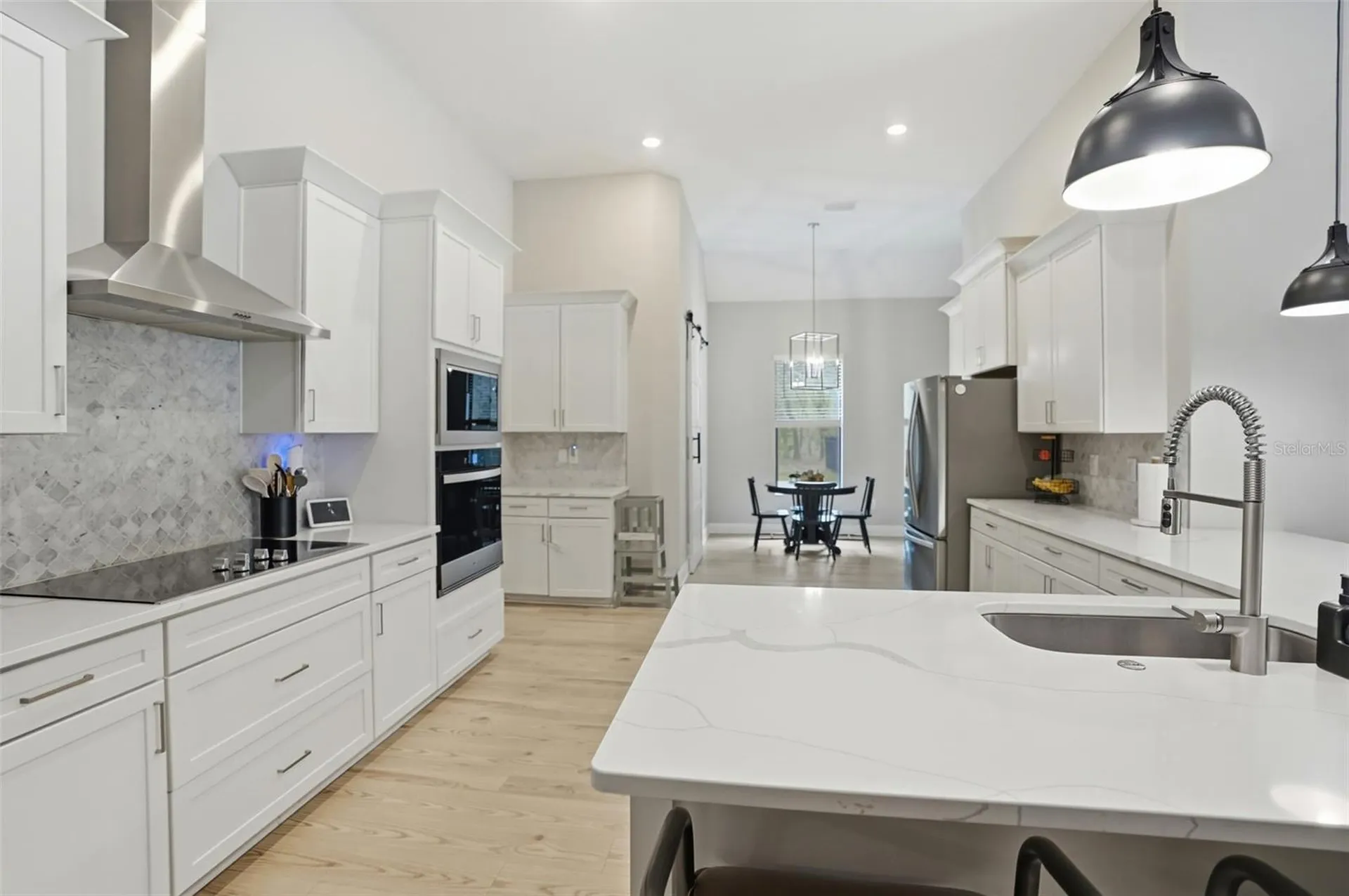 13232 Oldenburg Drive Hudson FL 34667