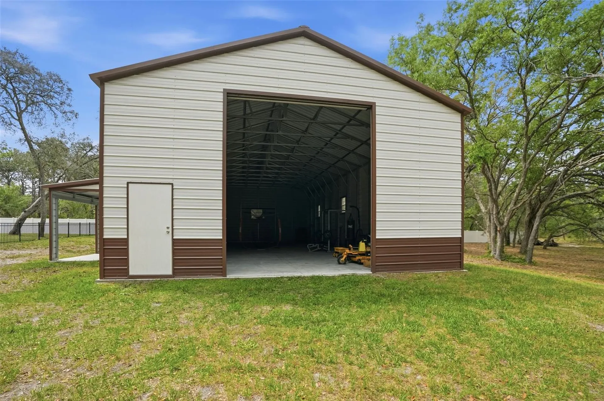 13232 Oldenburg Drive Hudson FL 34667
