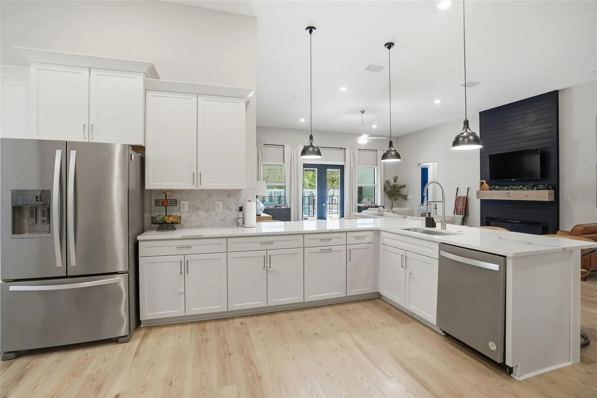 13232 Oldenburg Drive Hudson FL 34667