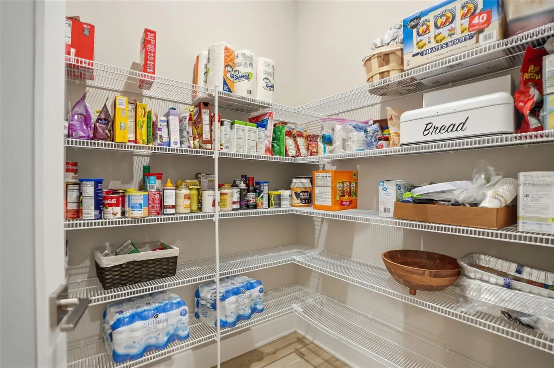 13232 Oldenburg Drive Hudson FL 34667