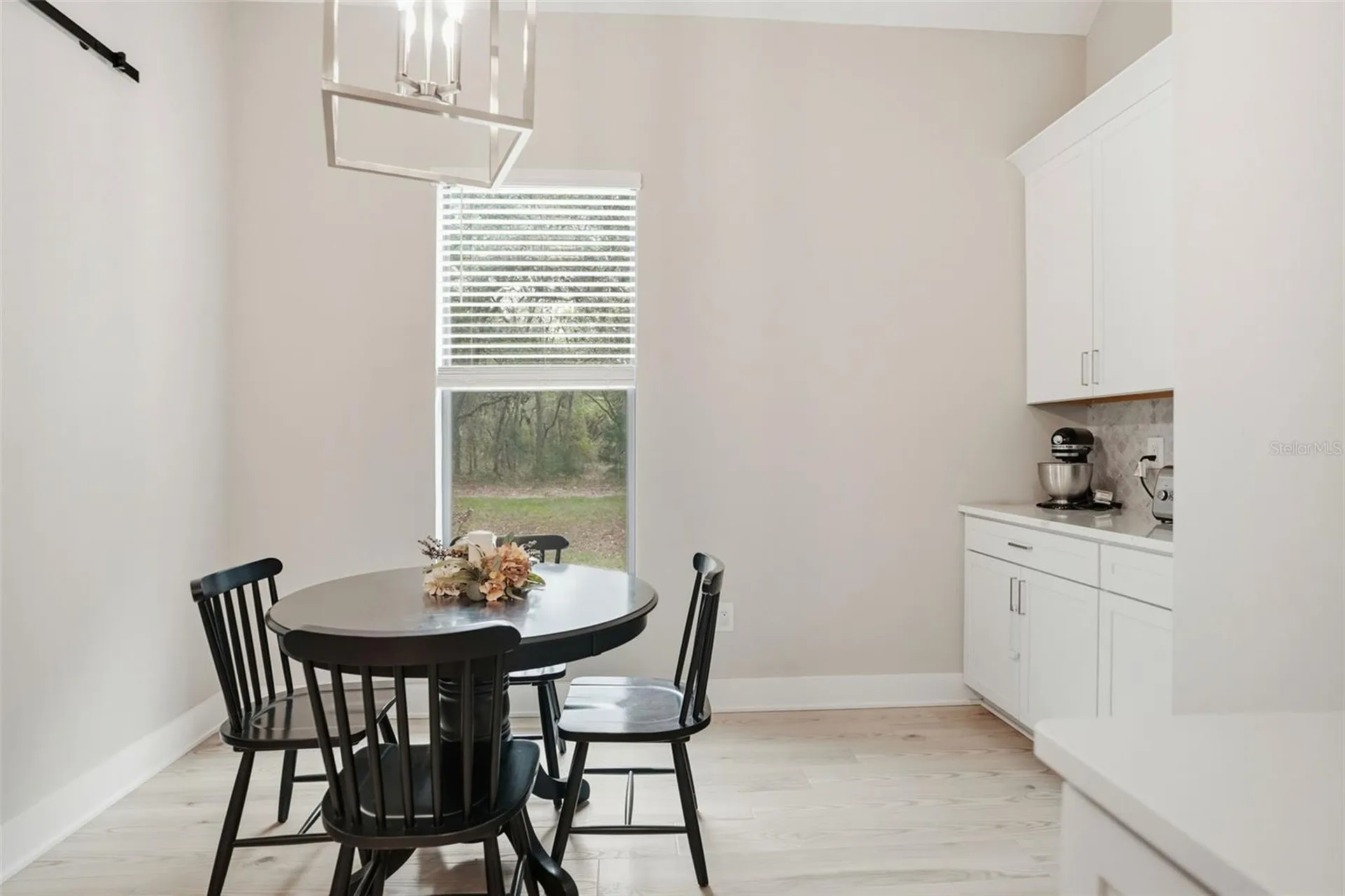 13232 Oldenburg Drive Hudson FL 34667