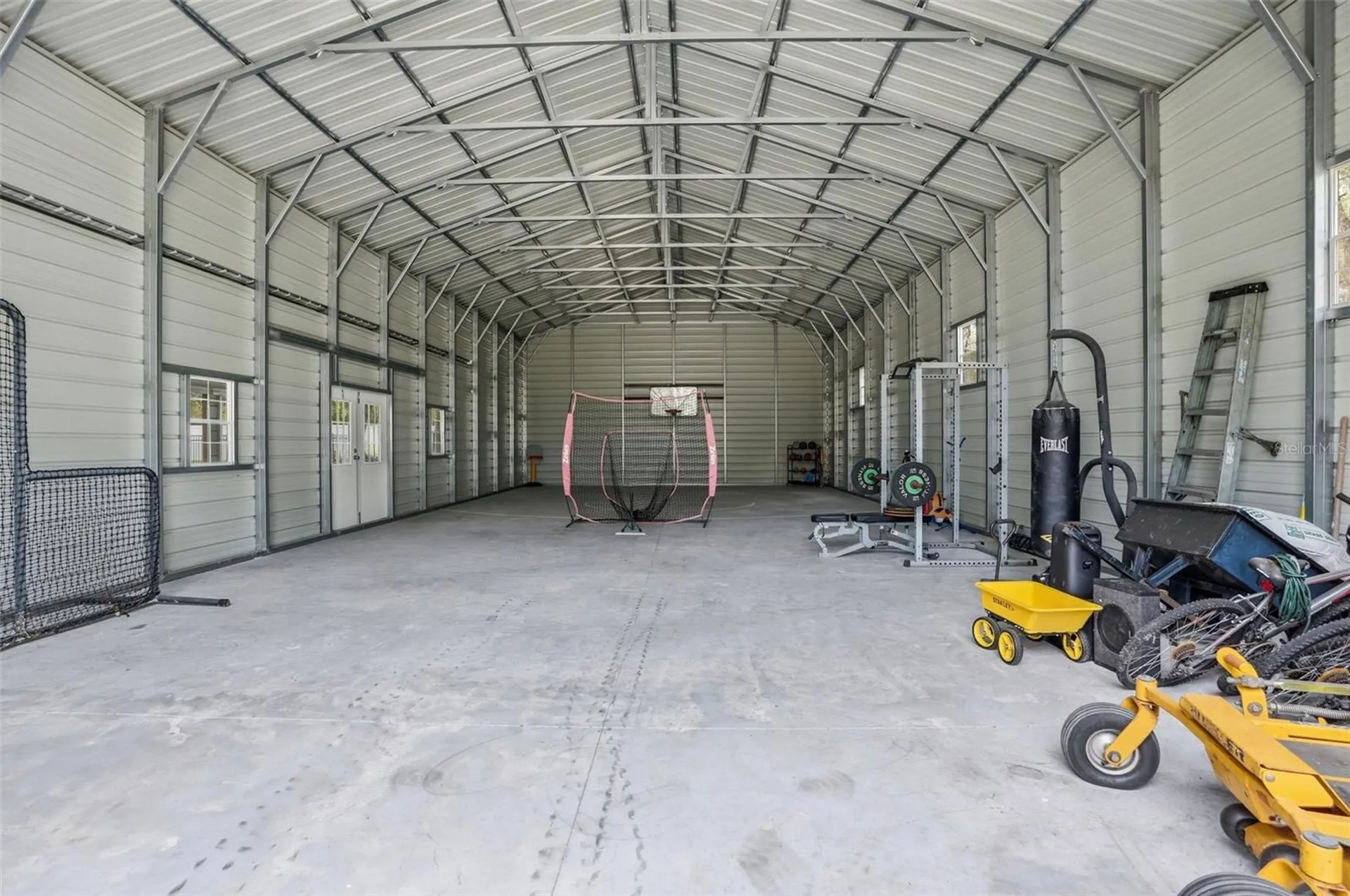 13232 Oldenburg Drive Hudson FL 34667