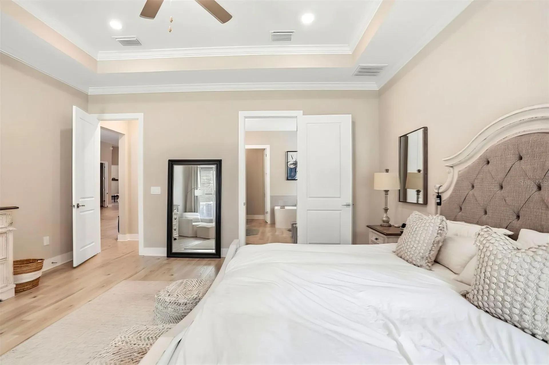 13232 Oldenburg Drive Hudson FL 34667
