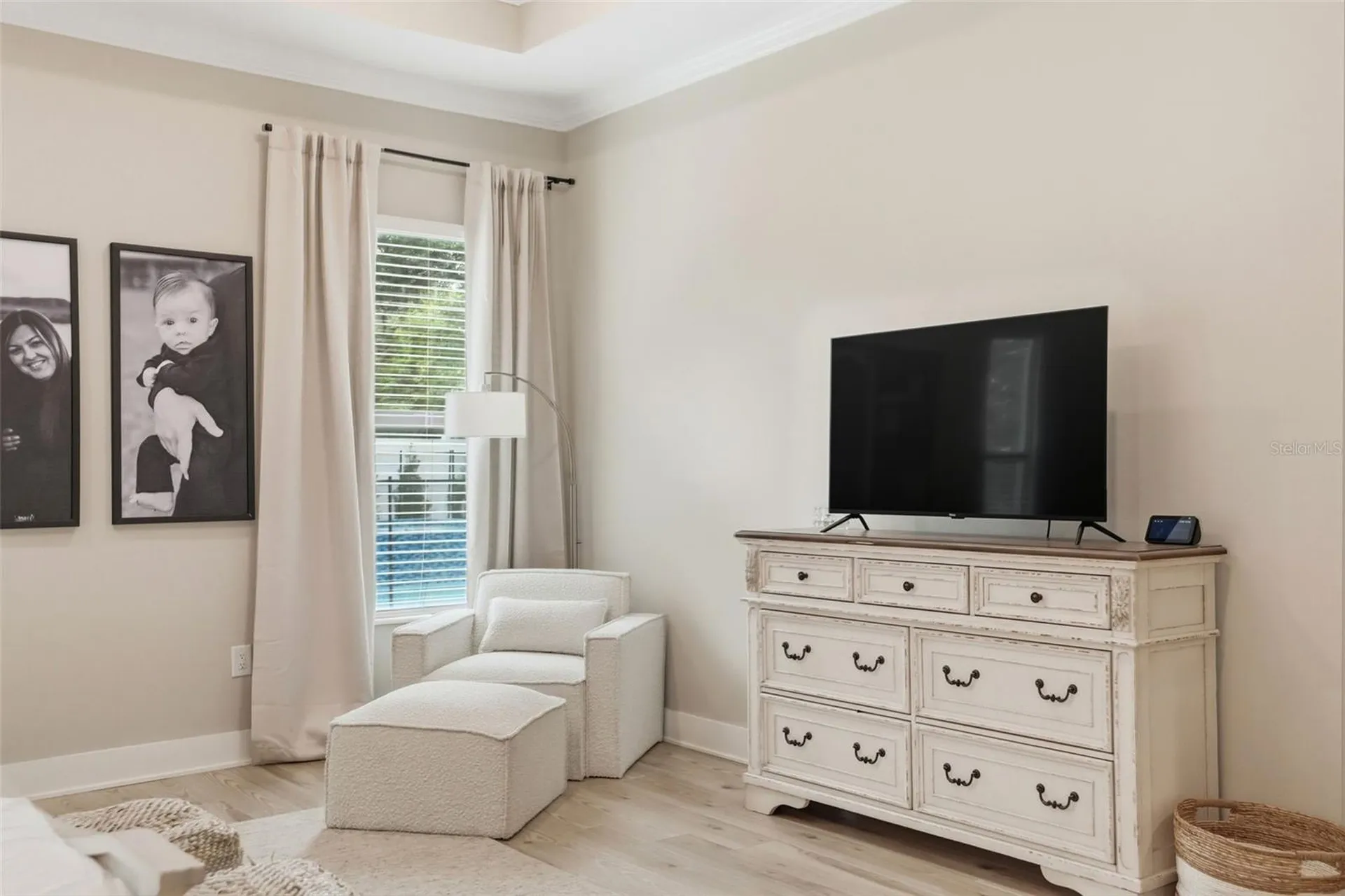 13232 Oldenburg Drive Hudson FL 34667