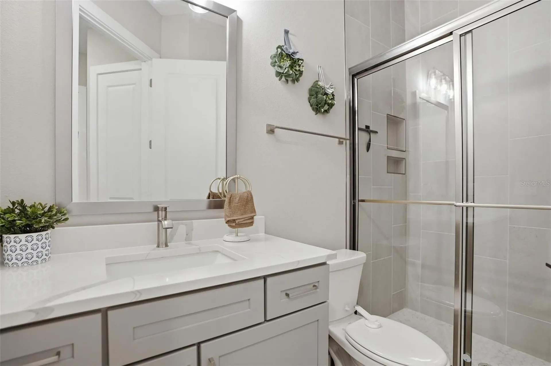 13232 Oldenburg Drive Hudson FL 34667