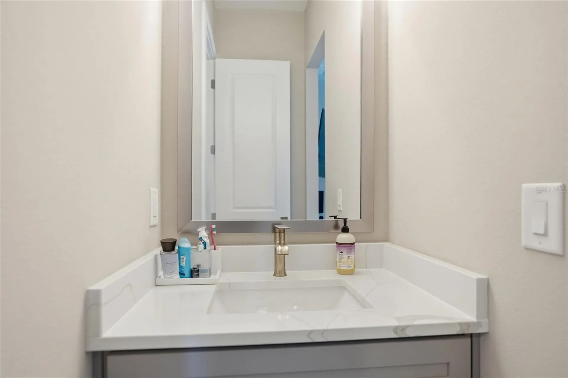 13232 Oldenburg Drive Hudson FL 34667