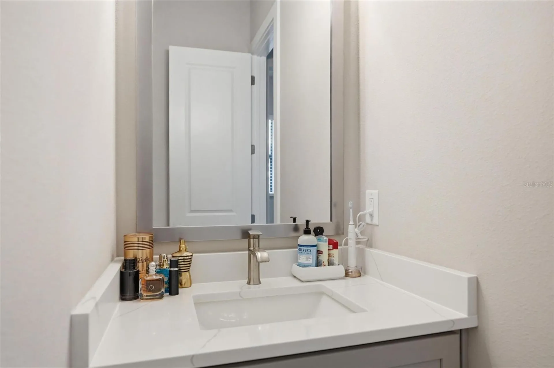 13232 Oldenburg Drive Hudson FL 34667