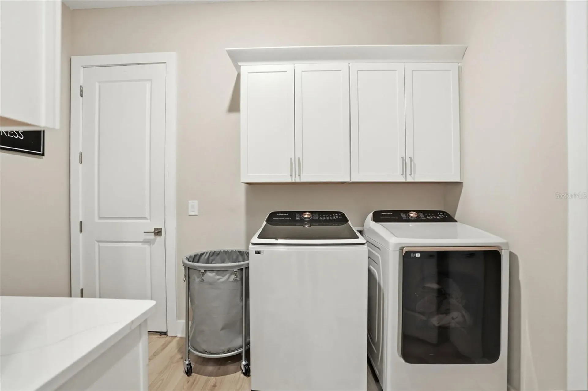 13232 Oldenburg Drive Hudson FL 34667