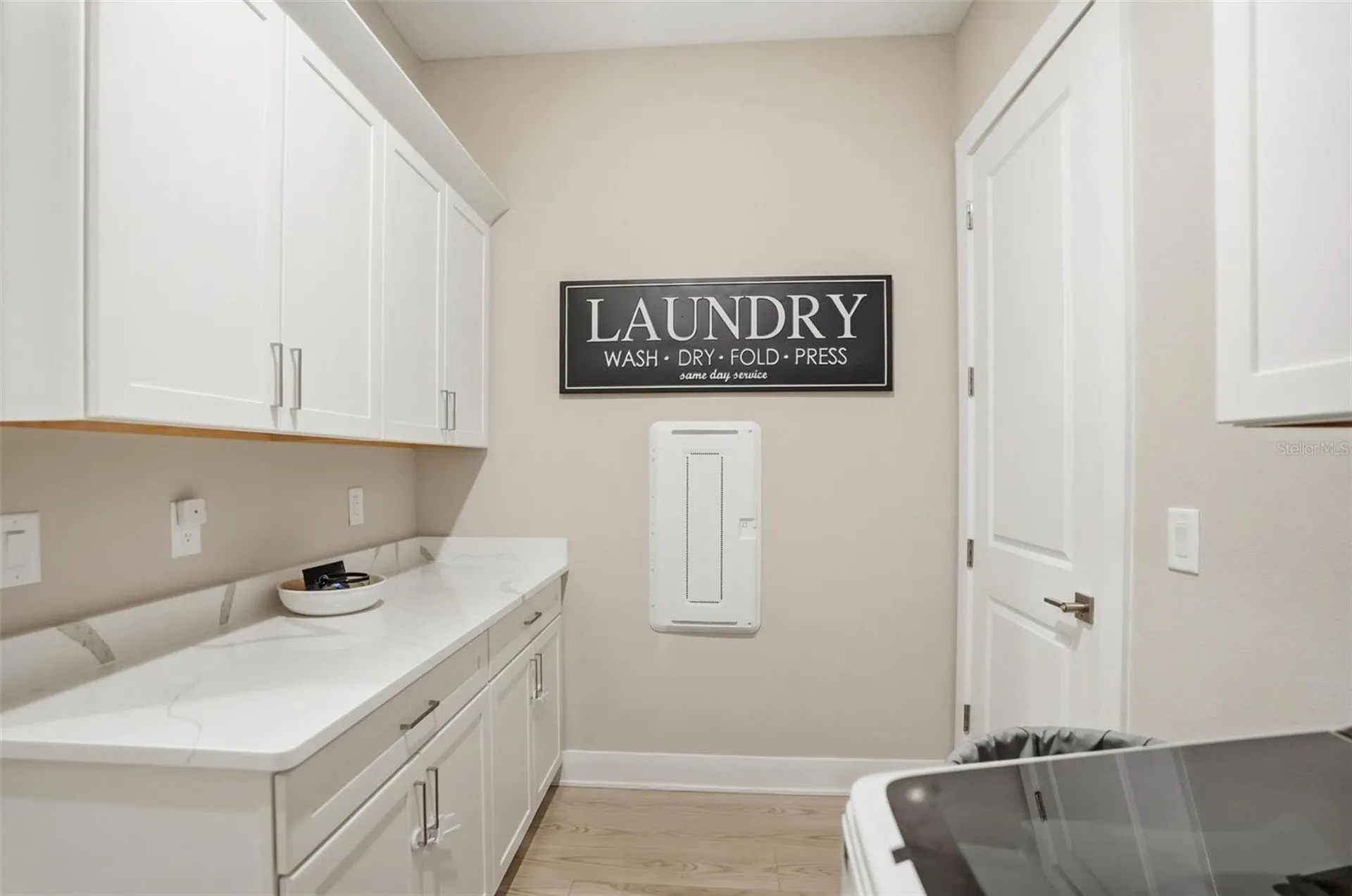 13232 Oldenburg Drive Hudson FL 34667