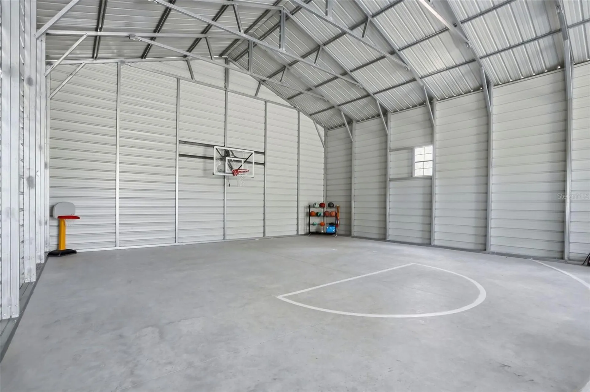 13232 Oldenburg Drive Hudson FL 34667