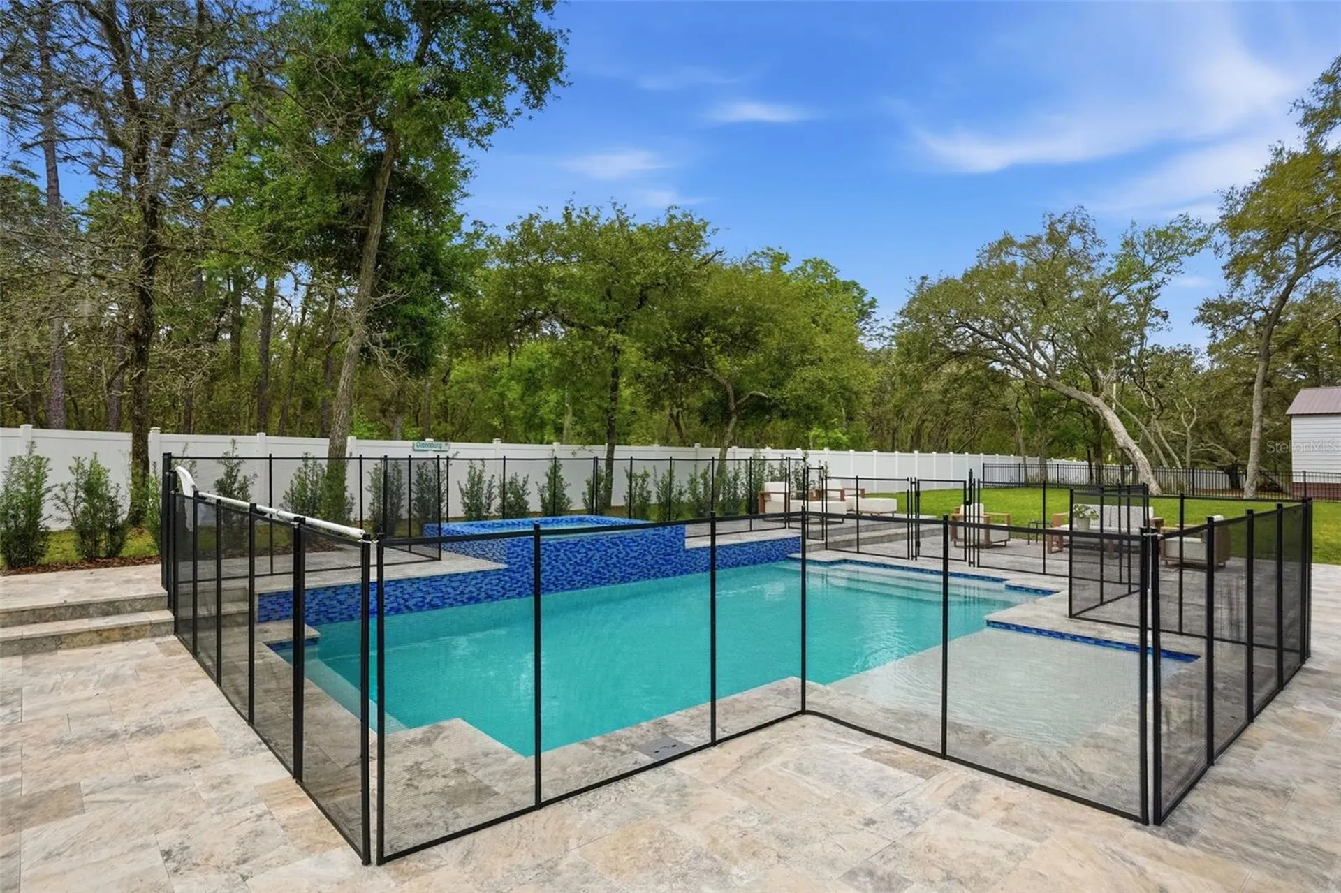13232 Oldenburg Drive Hudson FL 34667