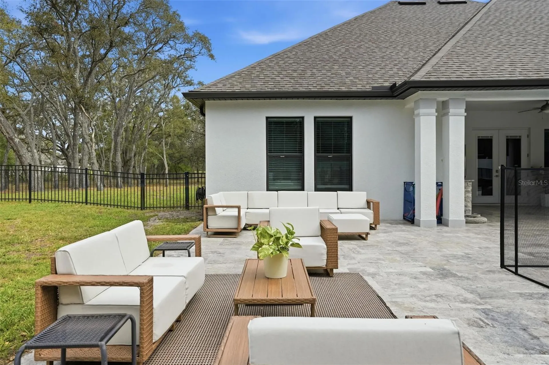 13232 Oldenburg Drive Hudson FL 34667