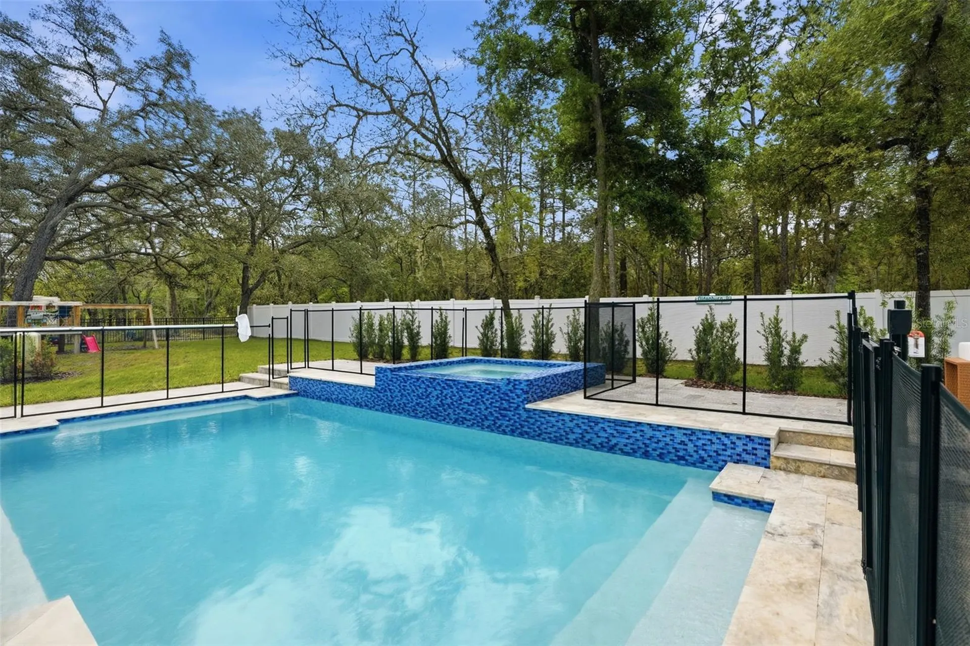 13232 Oldenburg Drive Hudson FL 34667