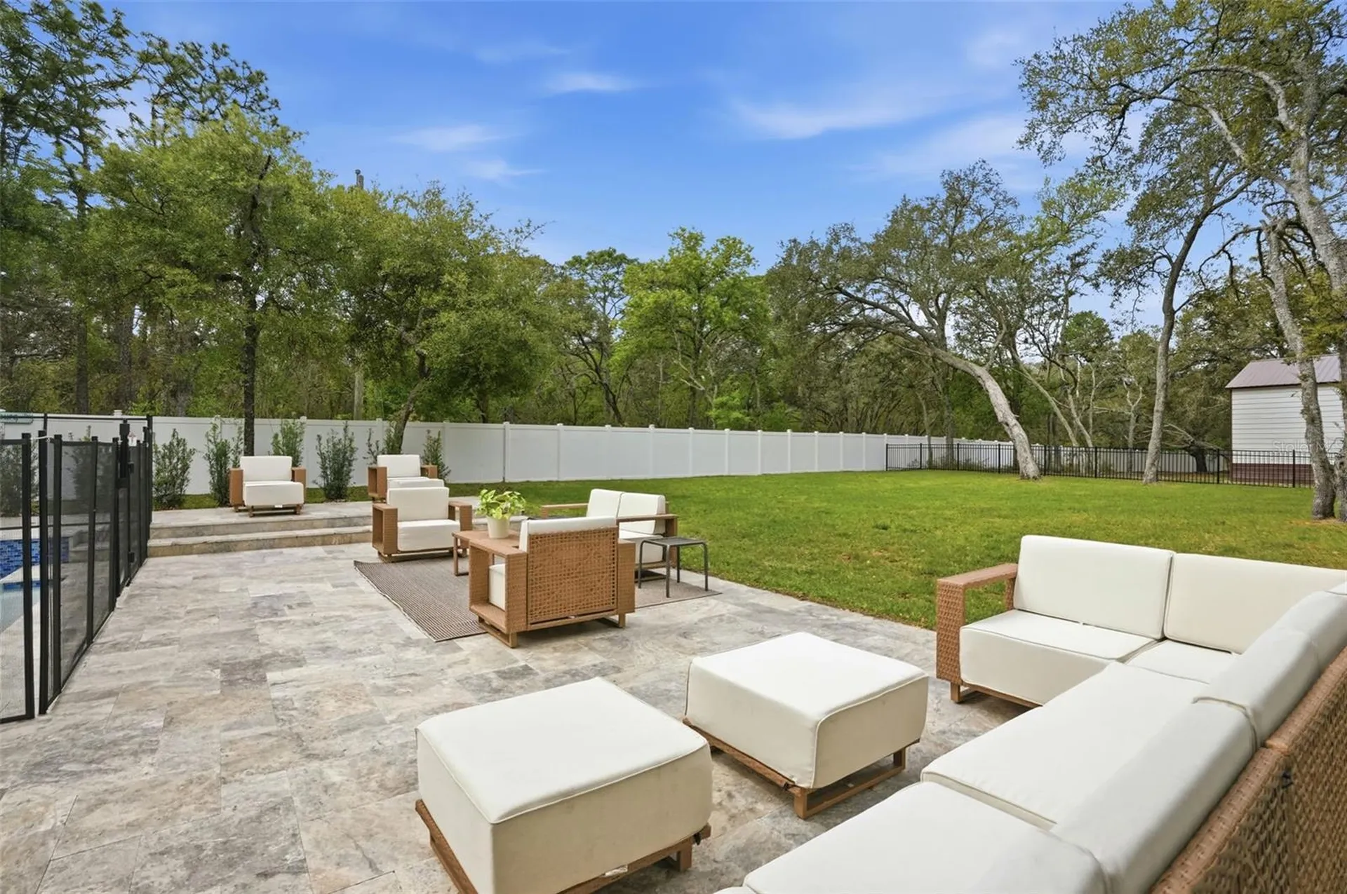 13232 Oldenburg Drive Hudson FL 34667
