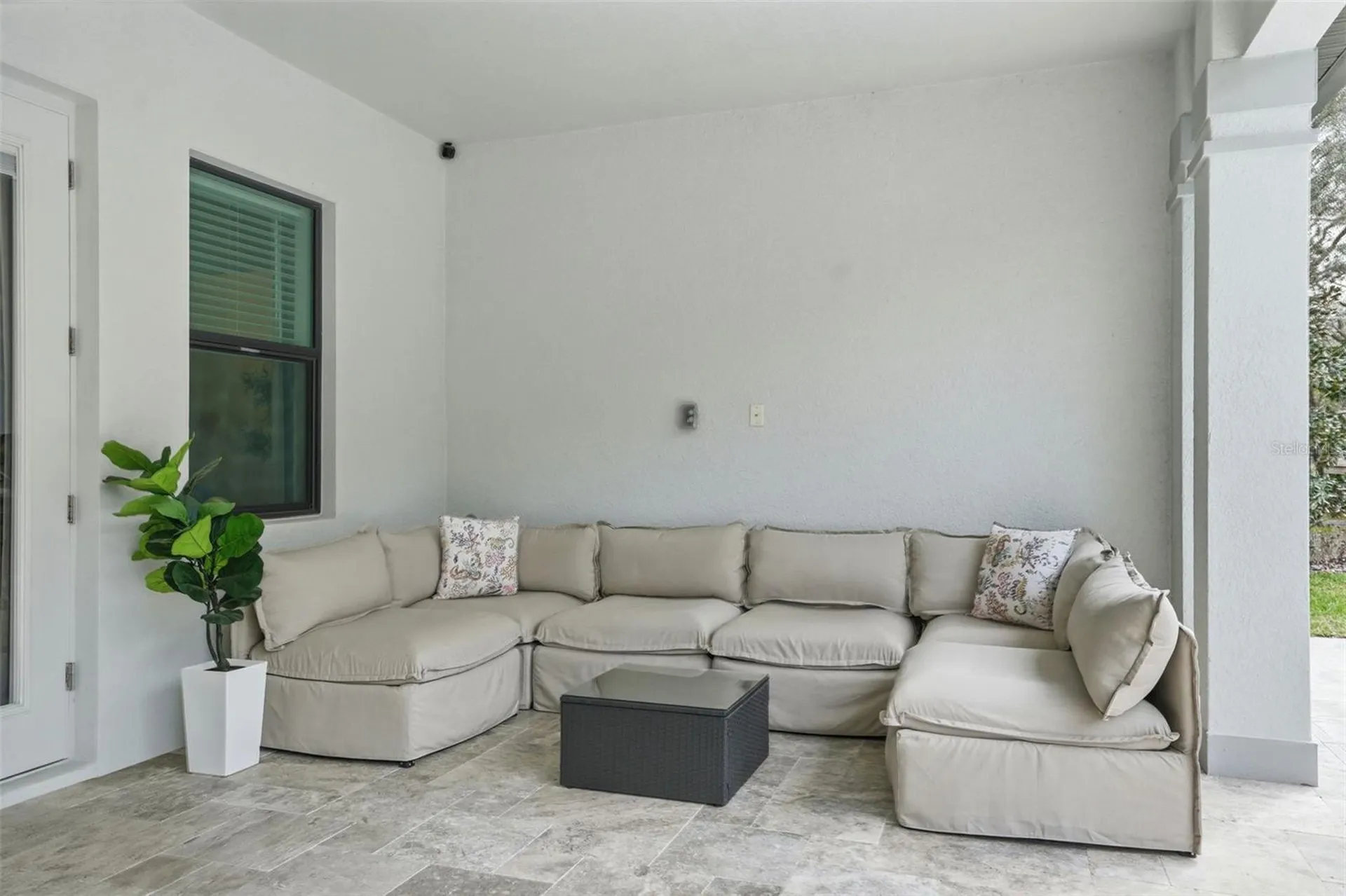 13232 Oldenburg Drive Hudson FL 34667