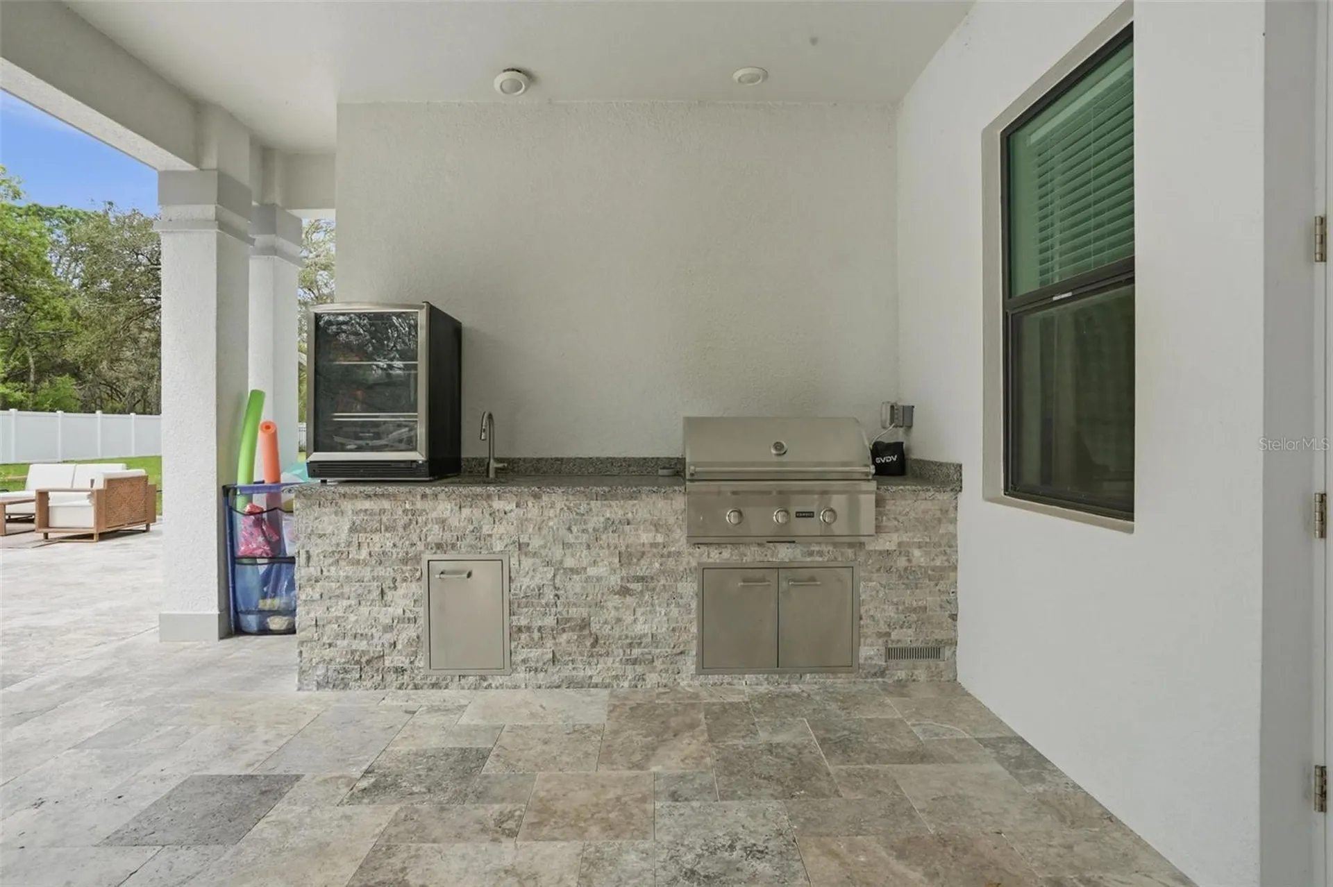 13232 Oldenburg Drive Hudson FL 34667