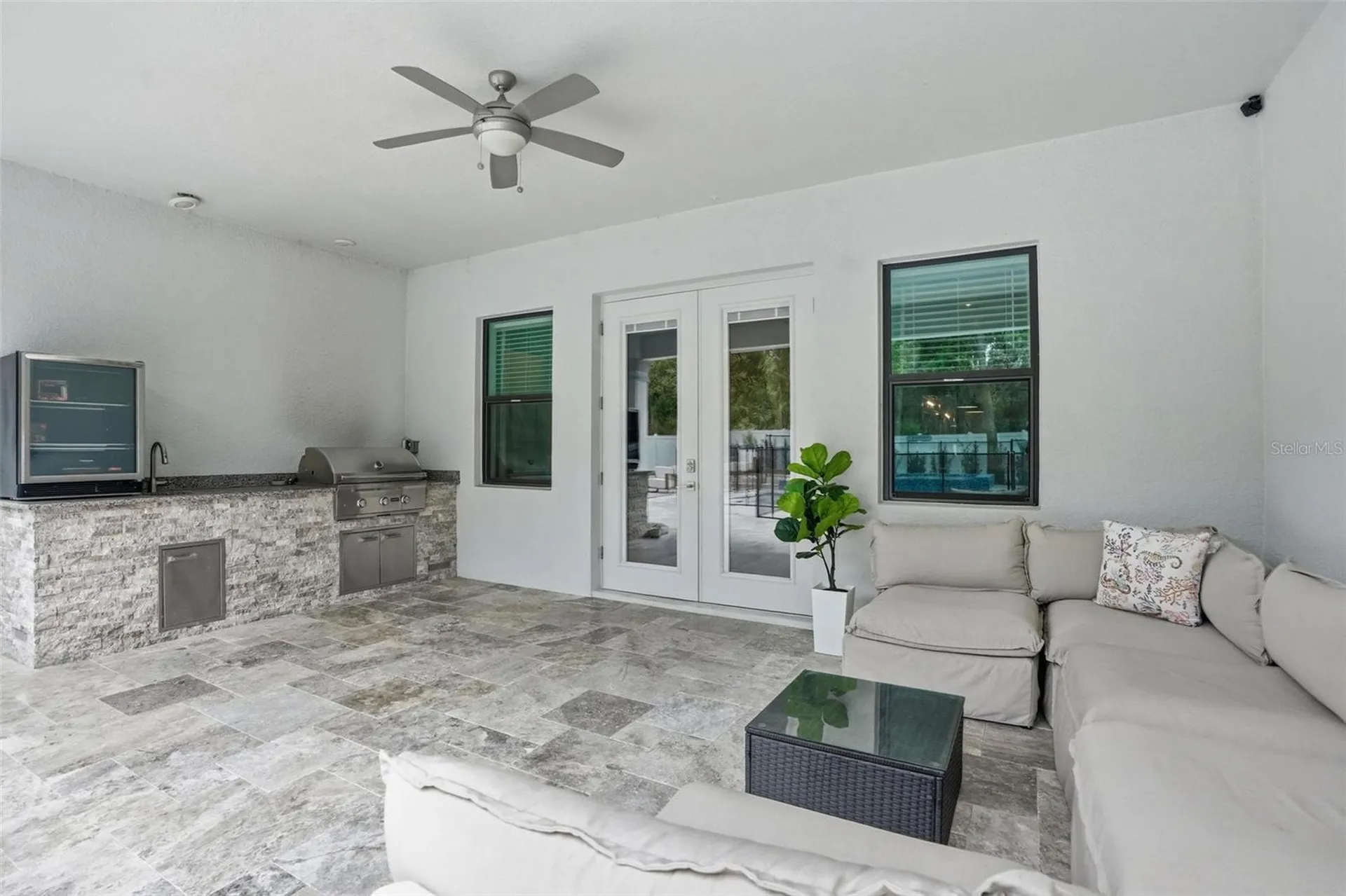 13232 Oldenburg Drive Hudson FL 34667