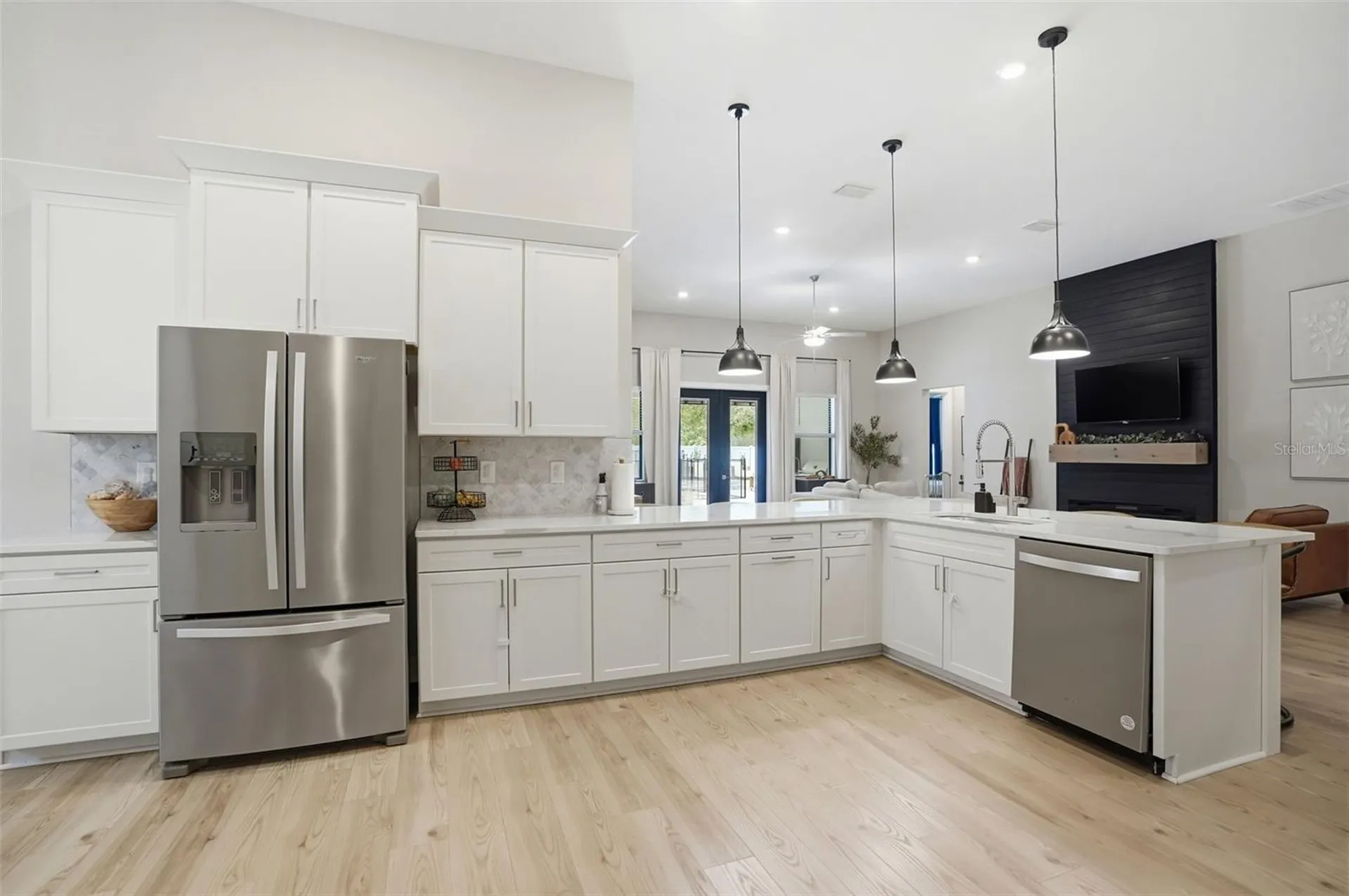 13232 Oldenburg Drive Hudson FL 34667