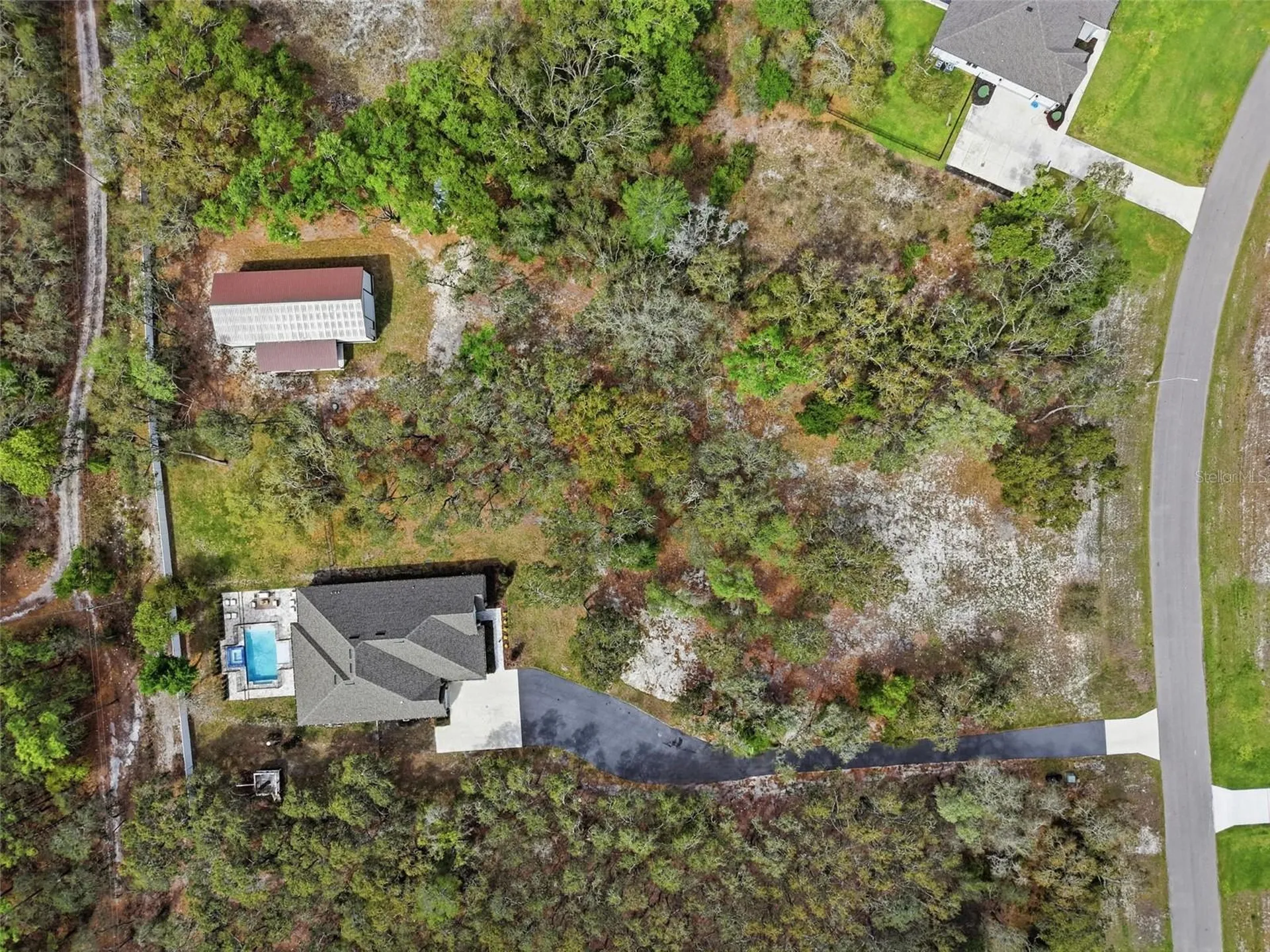 13232 Oldenburg Drive Hudson FL 34667