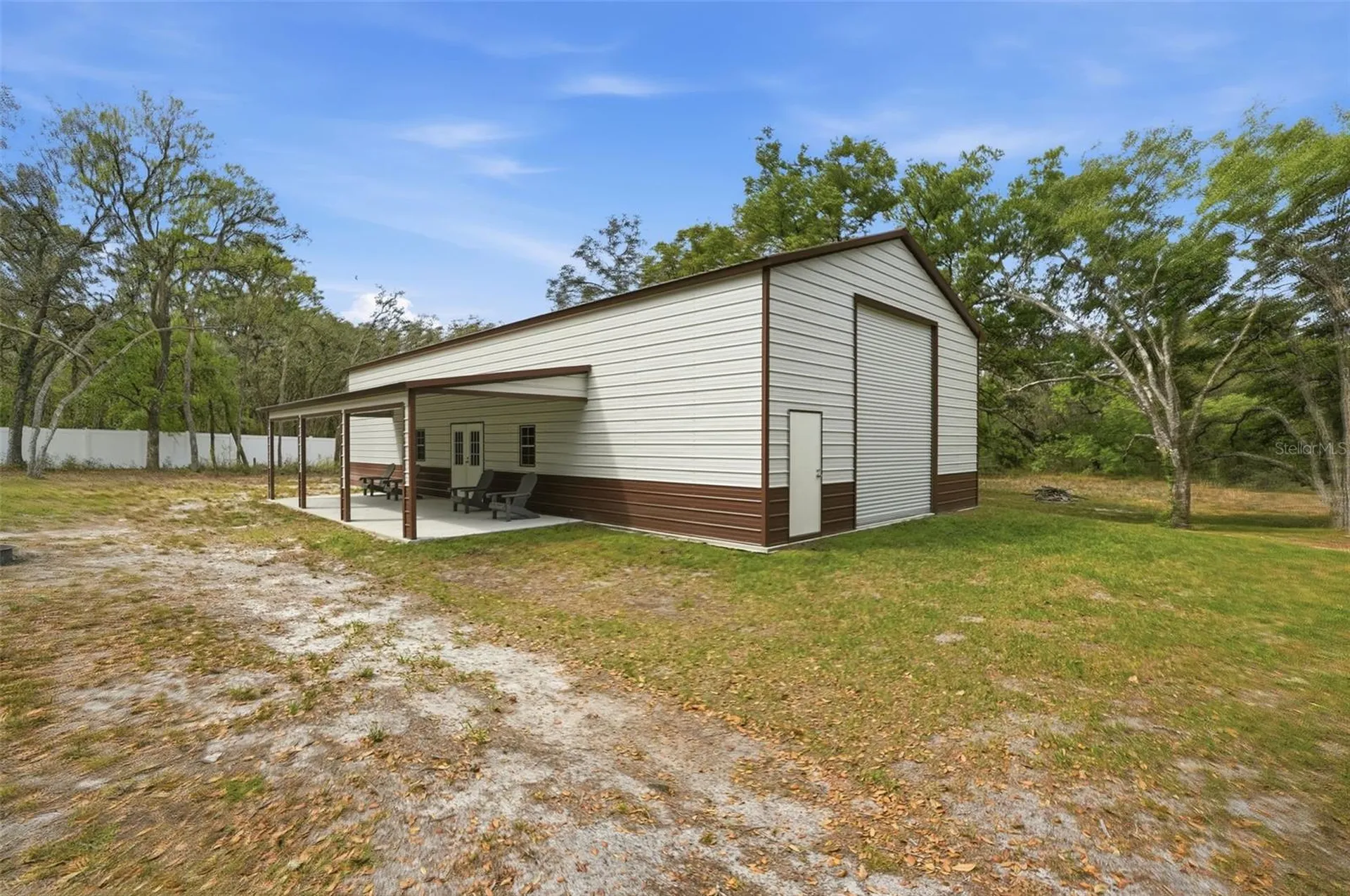 13232 Oldenburg Drive Hudson FL 34667
