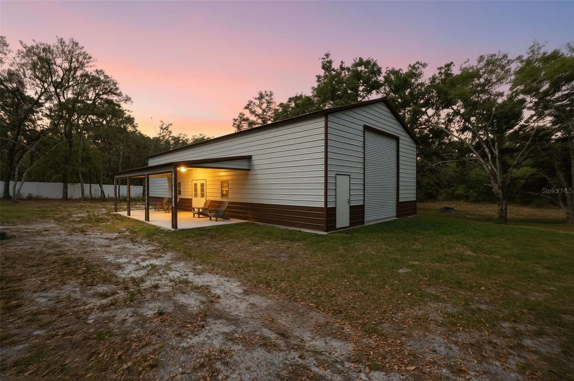 13232 Oldenburg Drive Hudson FL 34667