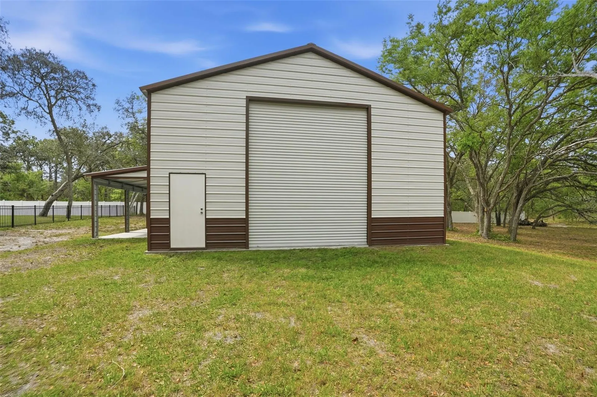 13232 Oldenburg Drive Hudson FL 34667