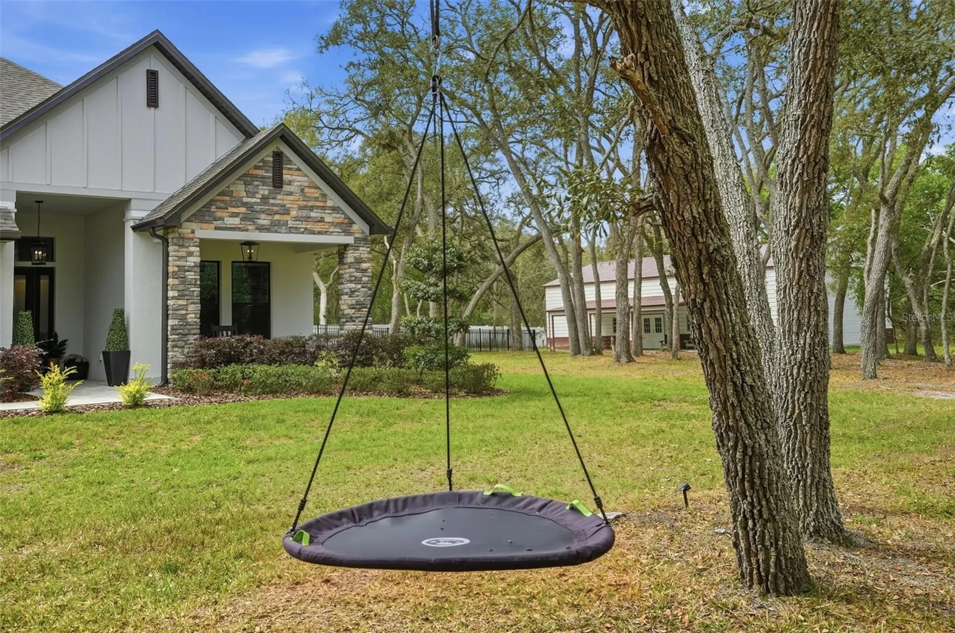 13232 Oldenburg Drive Hudson FL 34667