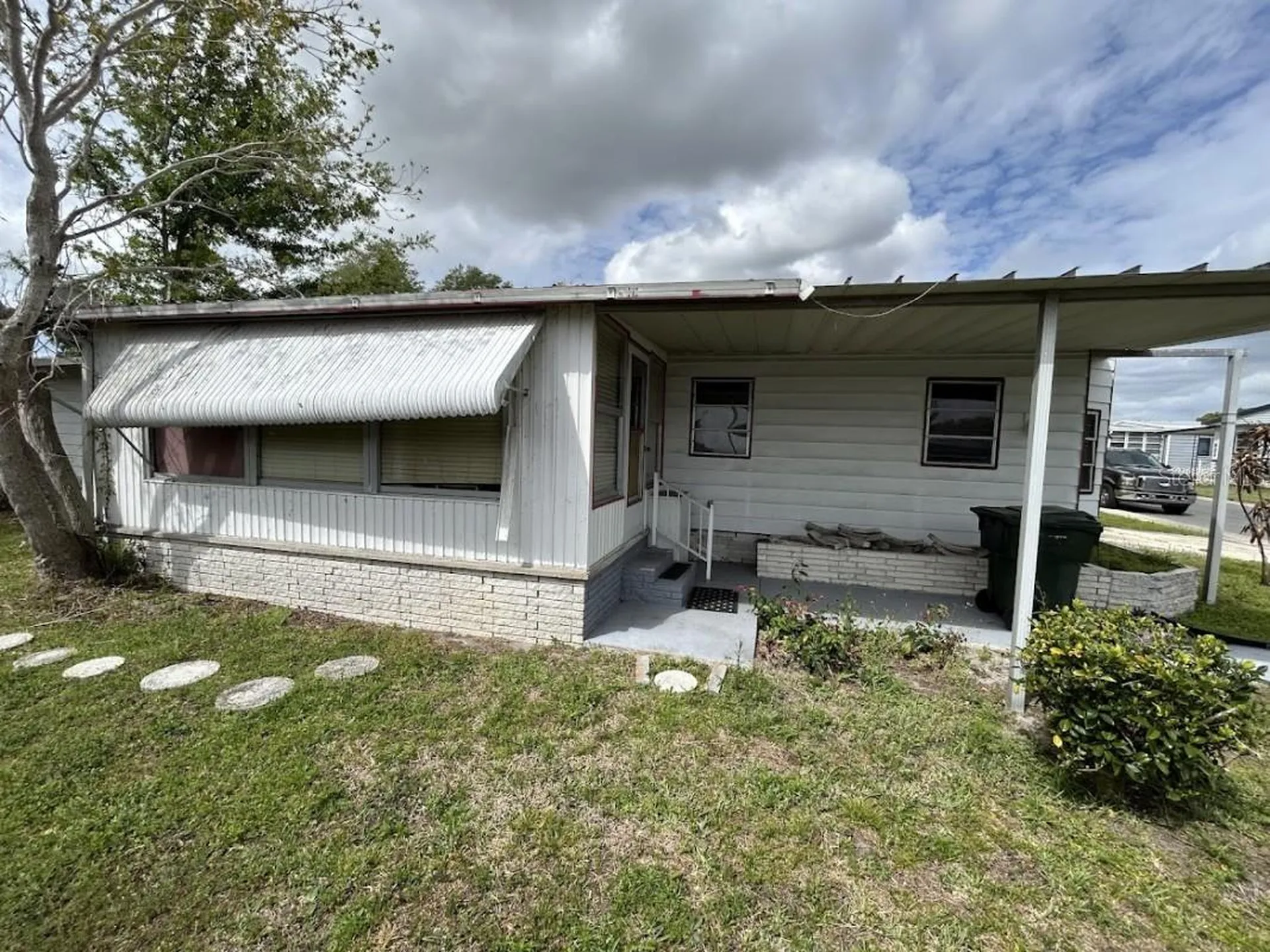 518 Elizabeth Lane Lakeland FL 33809