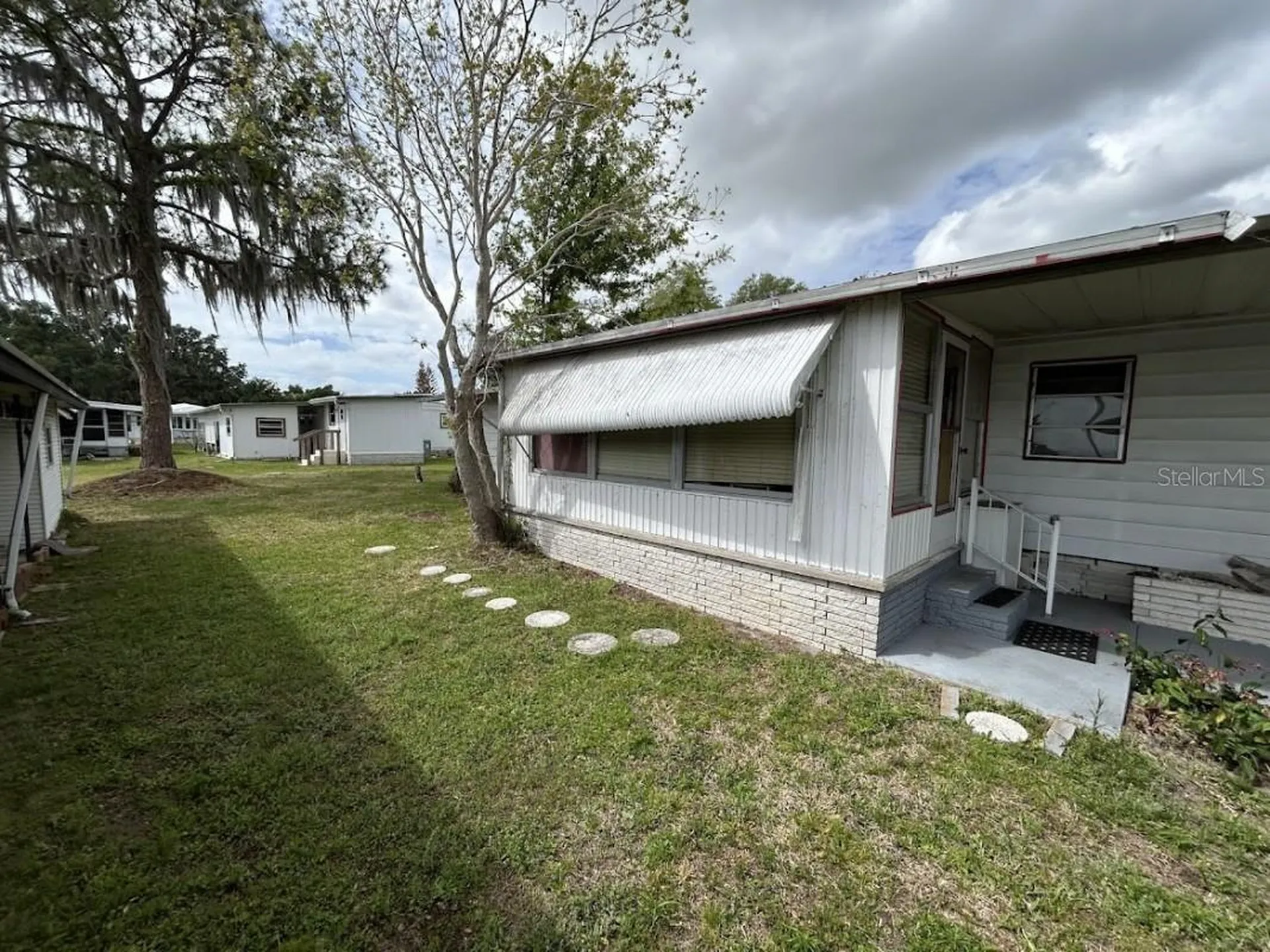 518 Elizabeth Lane Lakeland FL 33809