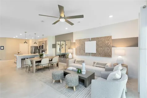 461 Beryl Cove Sanford FL 32771