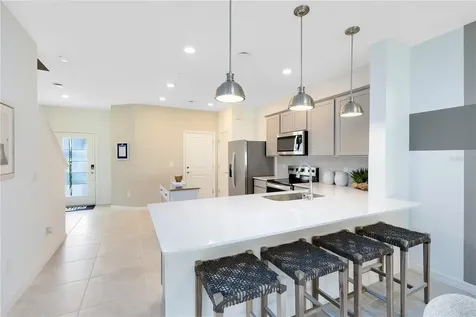 461 Beryl Cove Sanford FL 32771
